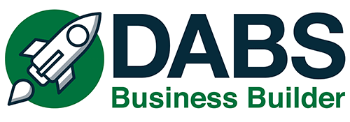 DABS Business Builder Programme logo