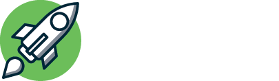 DABS Logo