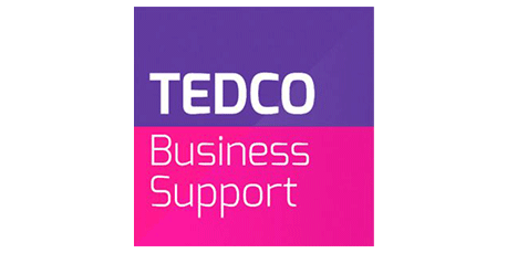 Business & Financial Planning Workshop logo