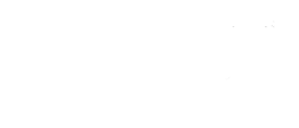 Durham County Council