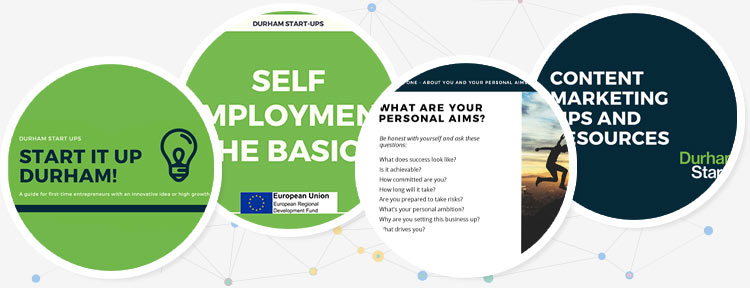 Marketing Templates Image