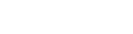 Business Durham
