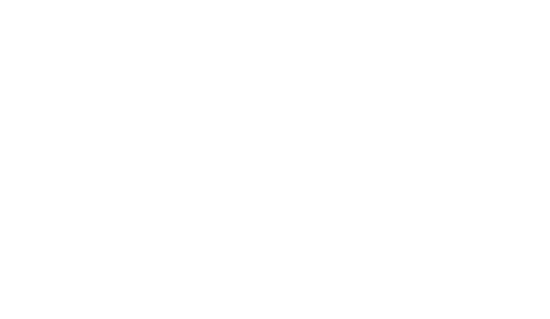 Future Business Magnates Logo