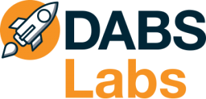 DABS Labs Logo
