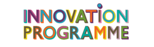 North East Business & Innovation Centre logo