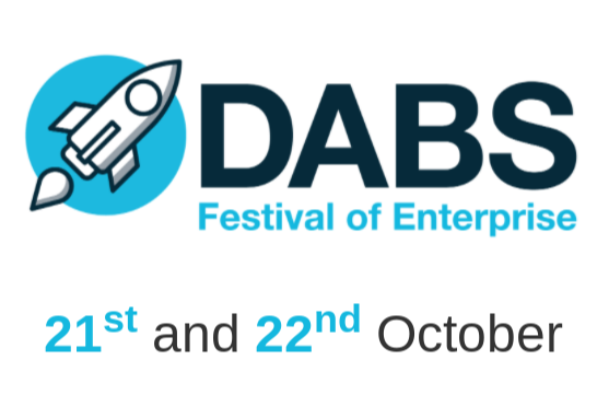 Virtual DABS Festival of Enterprise to celebrate entrepreneurship across County Durham thumbnail