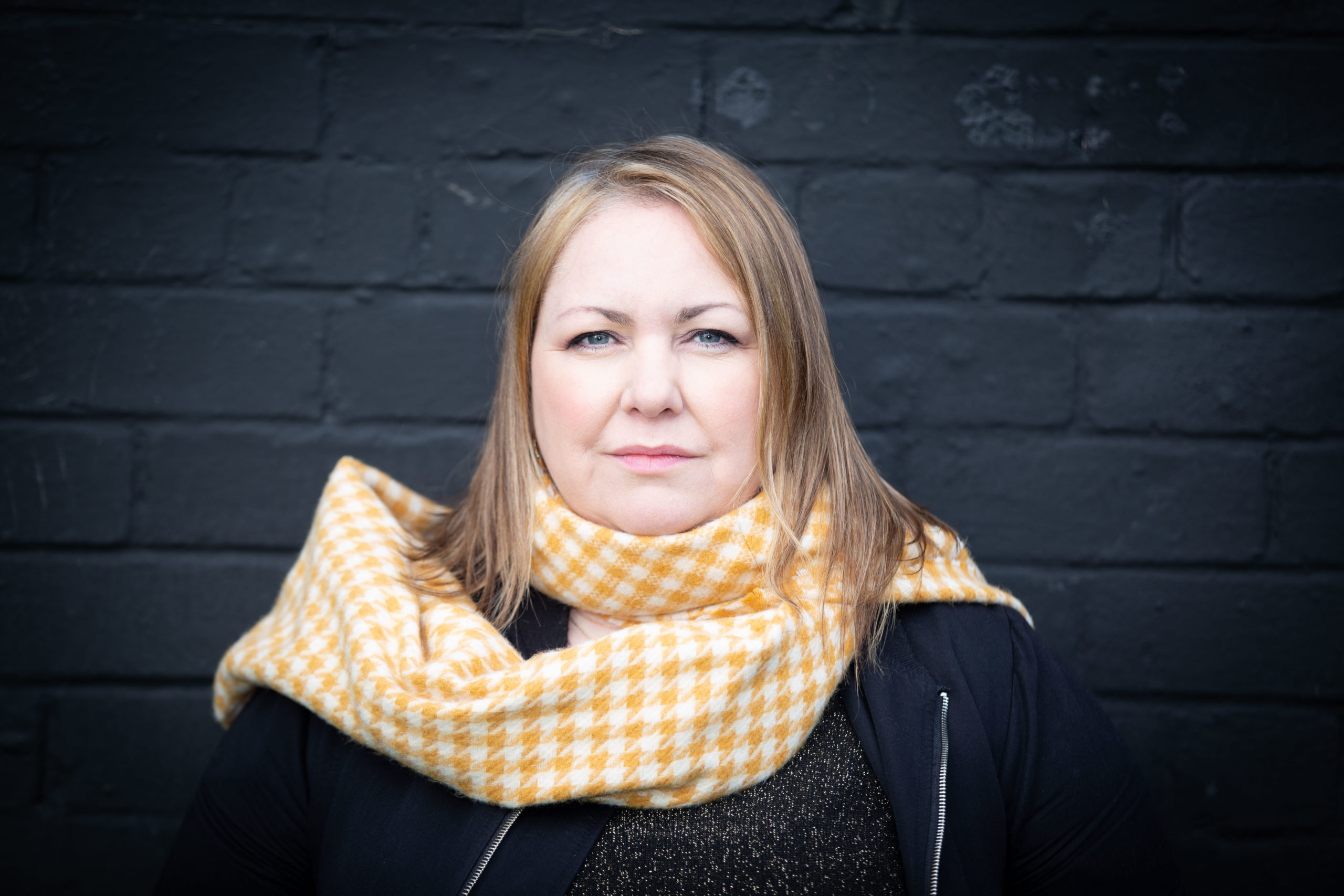 Gemma Wren: Her Own Story Of The Leak - tl54jif