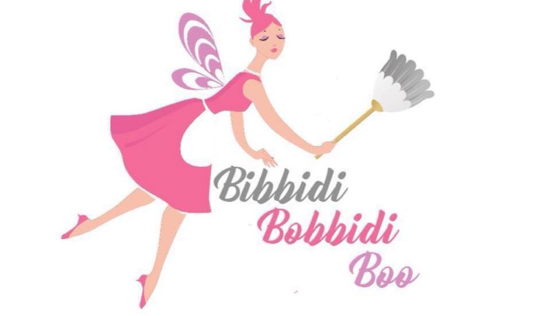 Bibbidi Bobbidi Boo Cleaning Services- Success Stories thumbnail