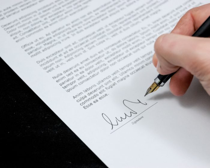 Thumbnail image relating to Setting up a Business – Legal Structures