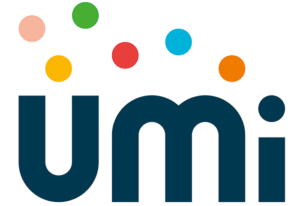 Umi logo