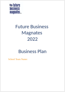 Business Plan Thumbnail