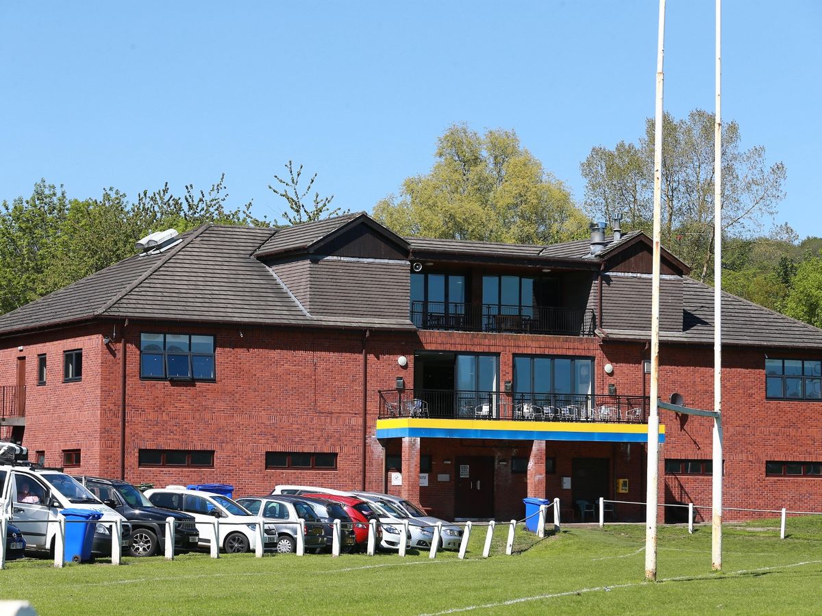 August DABS Live and Learn Networking Event Durham Startups