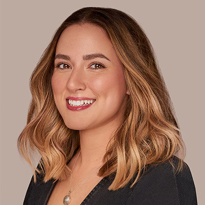 Kimberley Cattin, West Barn Co