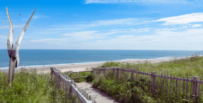 Make the Most of the Coast: Unlocking Enterprise Opportunities by the Sea thumbnail