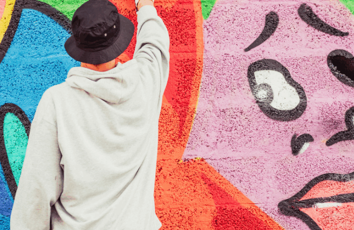 The Art of the Possible:  A Free Full Day Professional Development Workshop (Event ID: 7671) thumbnail