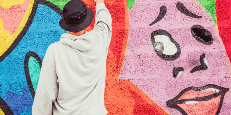 The Art of the Possible:  A Free Full Day Professional Development Workshop thumbnail