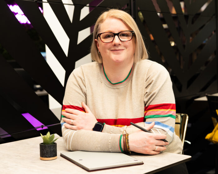 North East HR Consultancy Celebrates Double National Award Success thumbnail