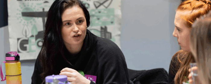Side Hustles:  Turn Your Skills, Passions and Ideas into Extra Income (Event ID: 7699) thumbnail