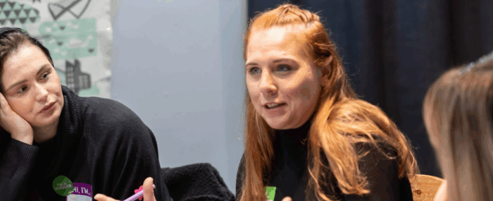 New Year New You:  Enterprising Mums (Event ID: 7715) thumbnail