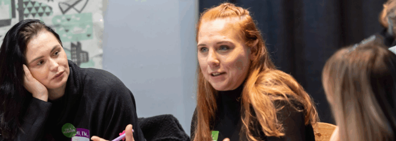 New Year New You:  Enterprising Mums (Event ID: 7715) thumbnail
