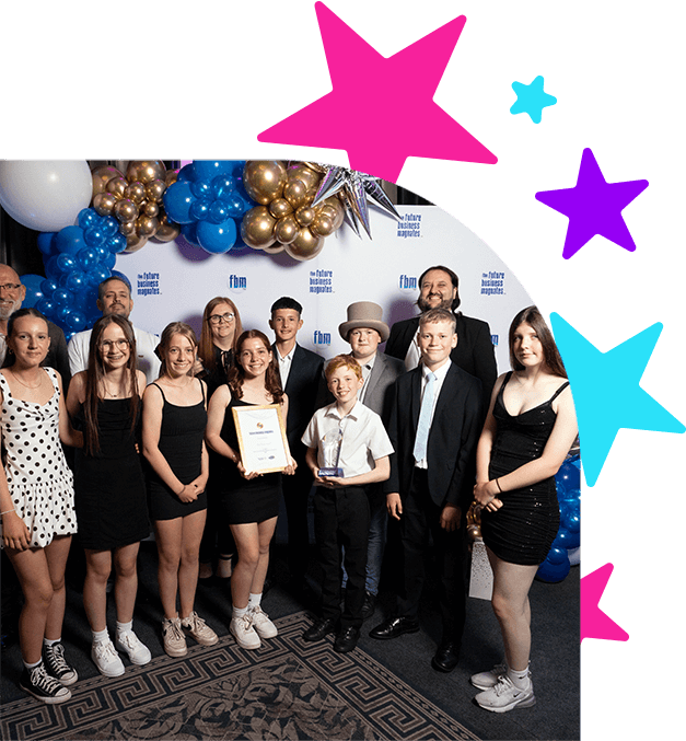 2025-winners