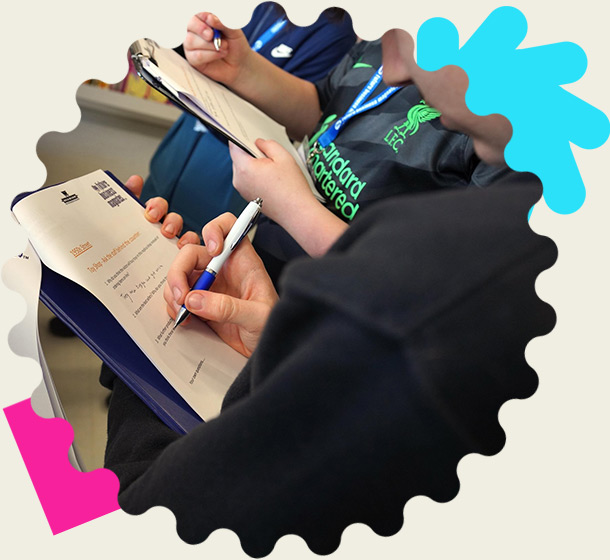 Register-Interest-Intro