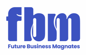 FBM Logo