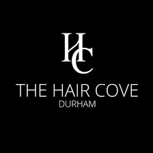 The Hair Cove