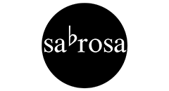 Sabrosa