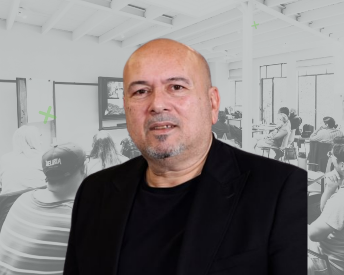 Raversys – Building a Strong Foundation for Digital Innovation in the UK thumbnail