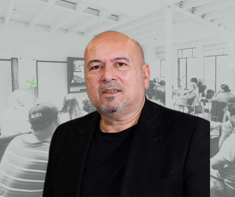 Raversys – Building a Strong Foundation for Digital Innovation in the UK thumbnail