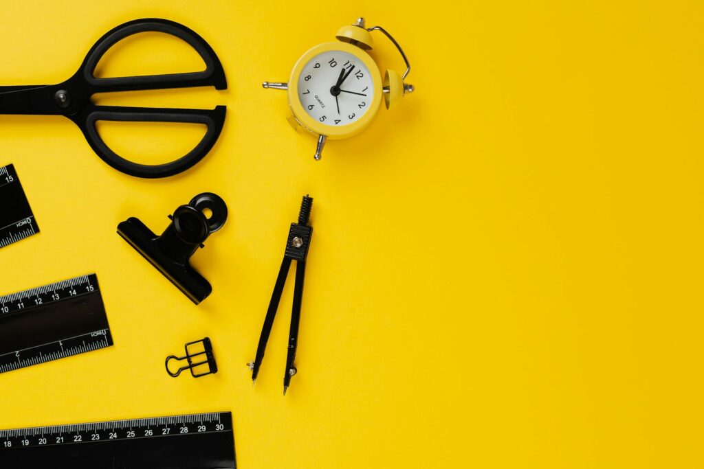 6 Essential Skills Every Entrepreneur Needs to Master