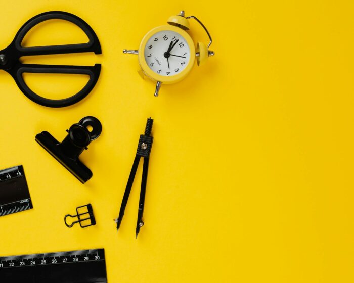 6 Essential Skills Every Entrepreneur Needs to Master thumbnail
