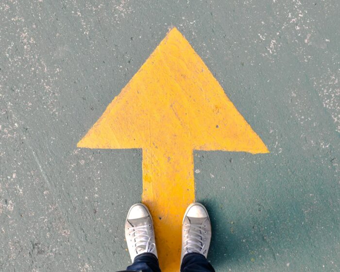 New Business? Key Steps to Discover Your Startup’s Purpose thumbnail