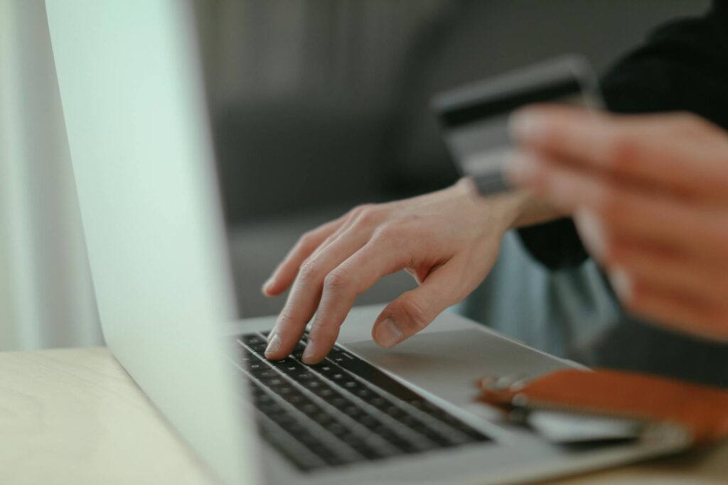 Cash Flow for Start-ups: How to Manage Your Money