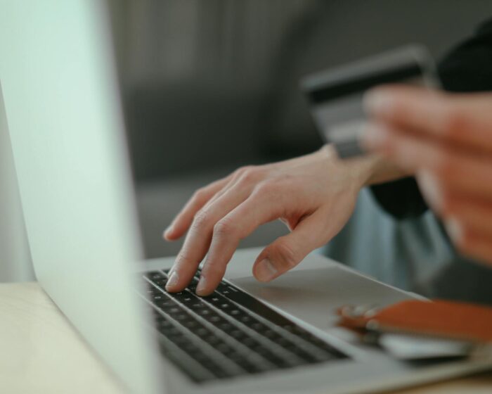 Cash Flow for Start-ups: How to Manage Your Money thumbnail