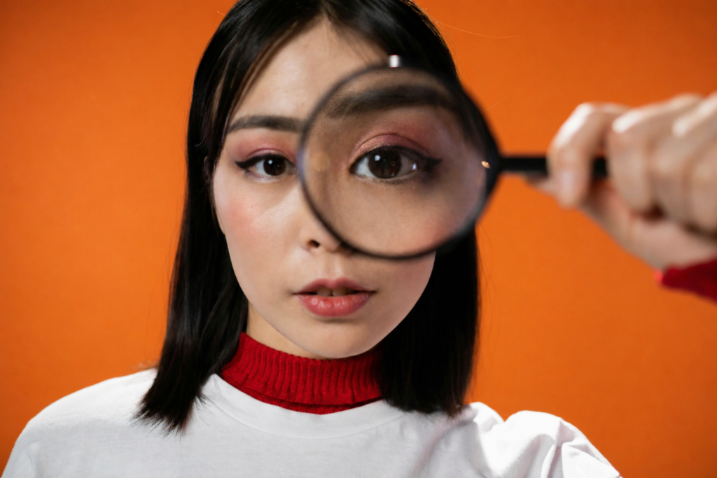 How to Define Your Business Target Markets
