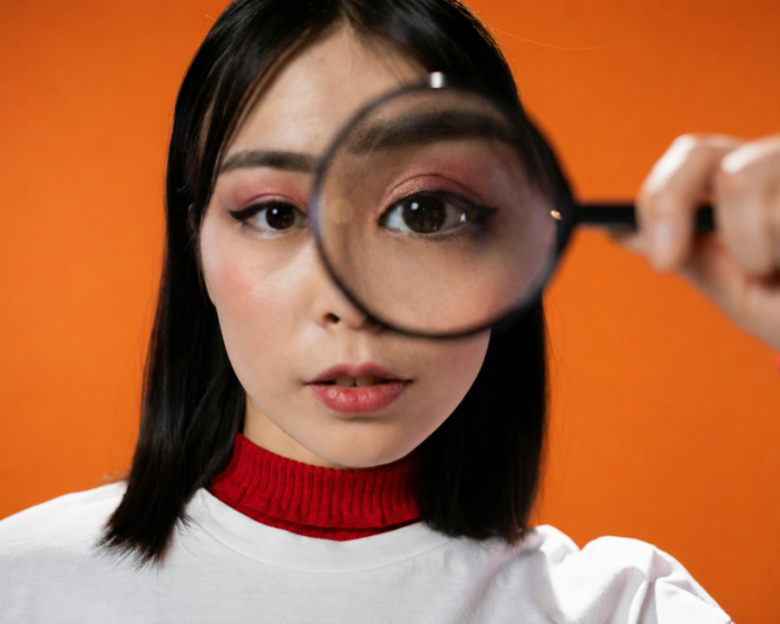 How to Define Your Business Target Markets thumbnail