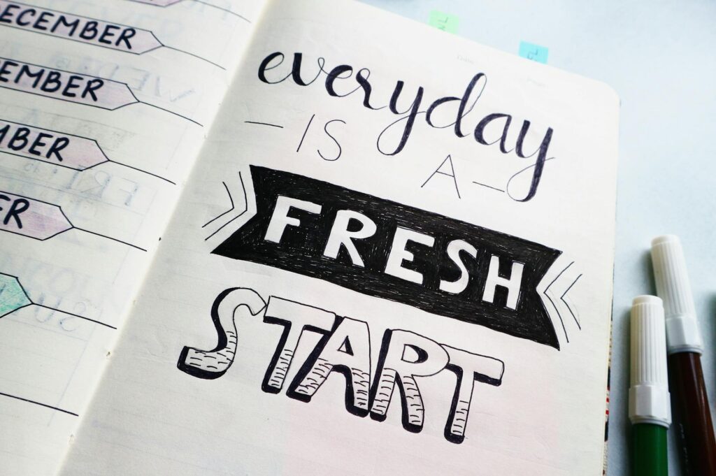 Why Starting a Business Might Be Your Best Career Move