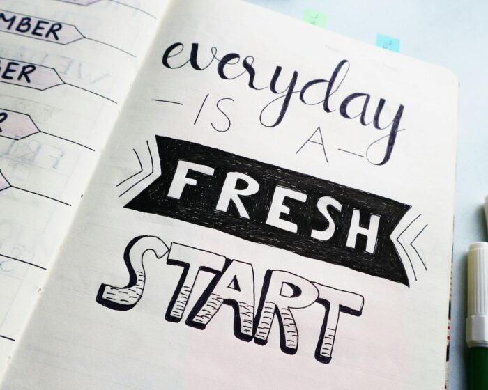 Why Starting a Business Might Be Your Best Career Move thumbnail