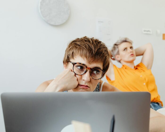 8 Things to do now if Business is Slow thumbnail