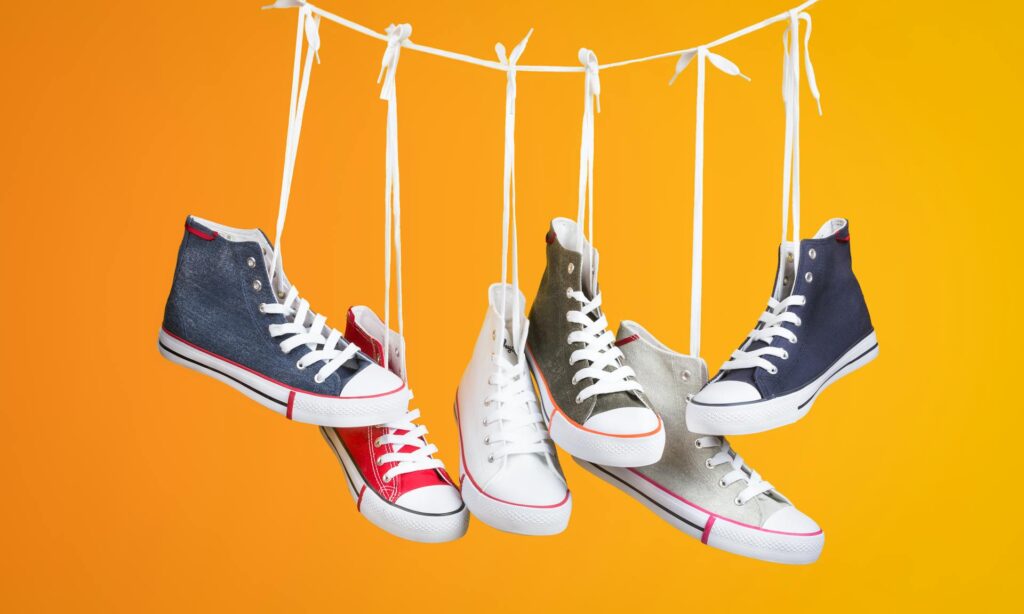 The ultimate guide to startup marketing on a shoestring