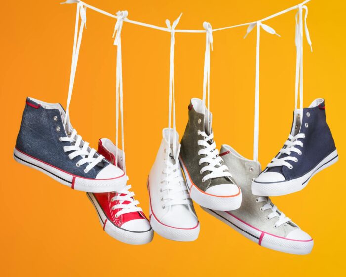 The ultimate guide to startup marketing on a shoestring thumbnail