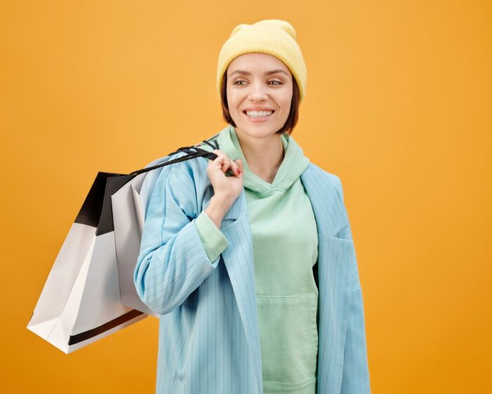 How positive customer experience drives loyalty thumbnail