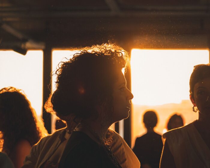 How to prepare your startup for investment thumbnail