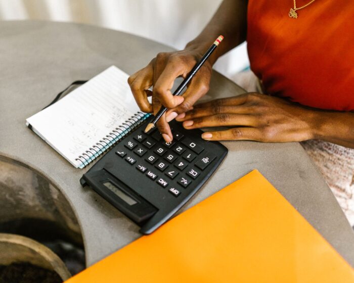 Sales forecasting for startups: what you need to know thumbnail