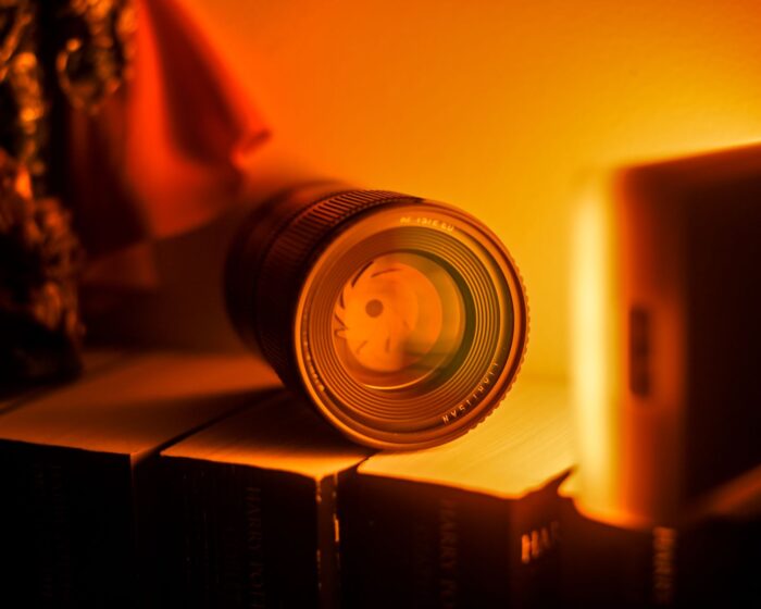 Why storytelling is important for your startup brand thumbnail