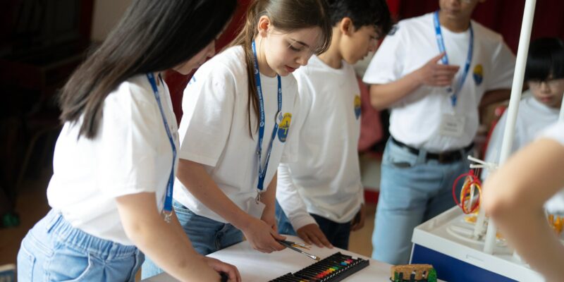 Schools FBM 2026 - Large