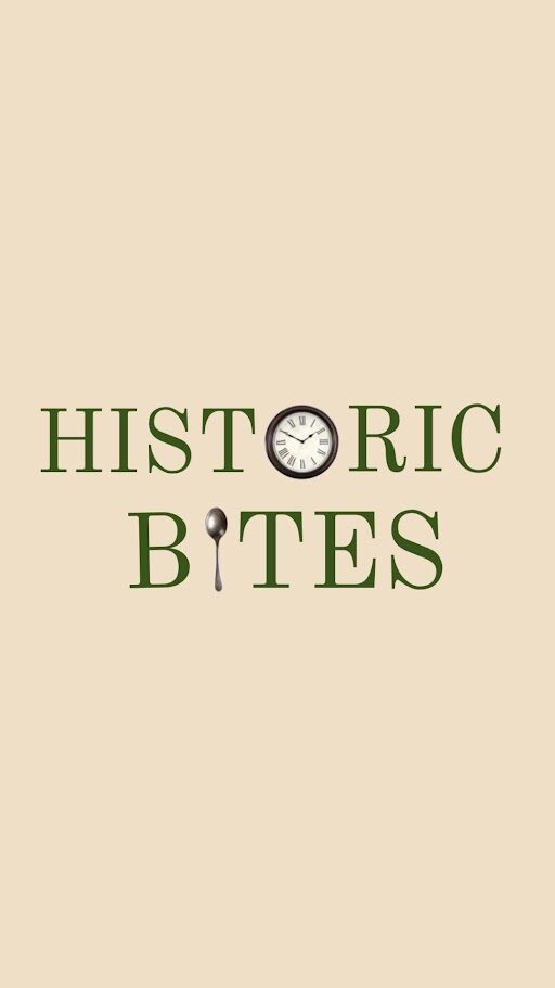 Image of Historic Bites