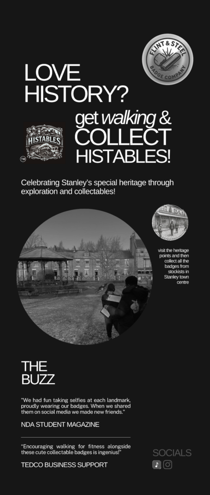 Image of Histables